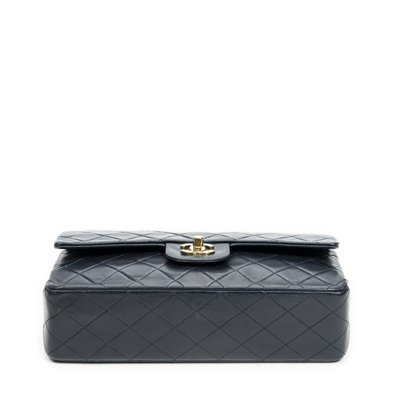 Chanel Classic Double Flap 26 - Picture 6 of 8